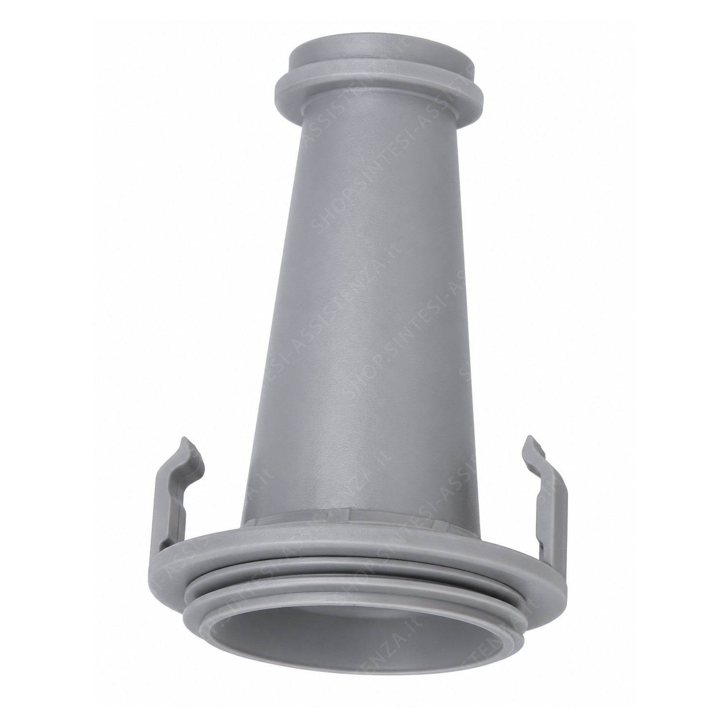 Cono venturi girnate inferiore lavastoviglie SMEG STO 768973042 - 768973042