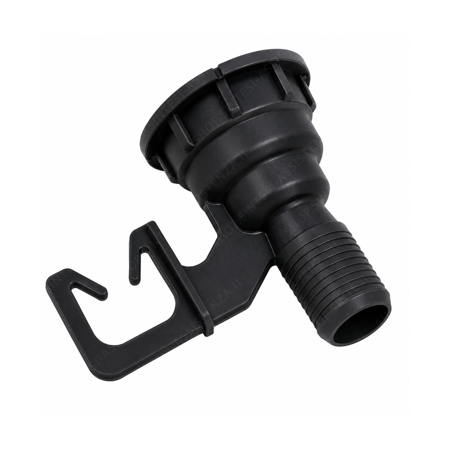 Supporto girante inferiore destro lavastoviglie SMEG STO 768413252 - 768413252