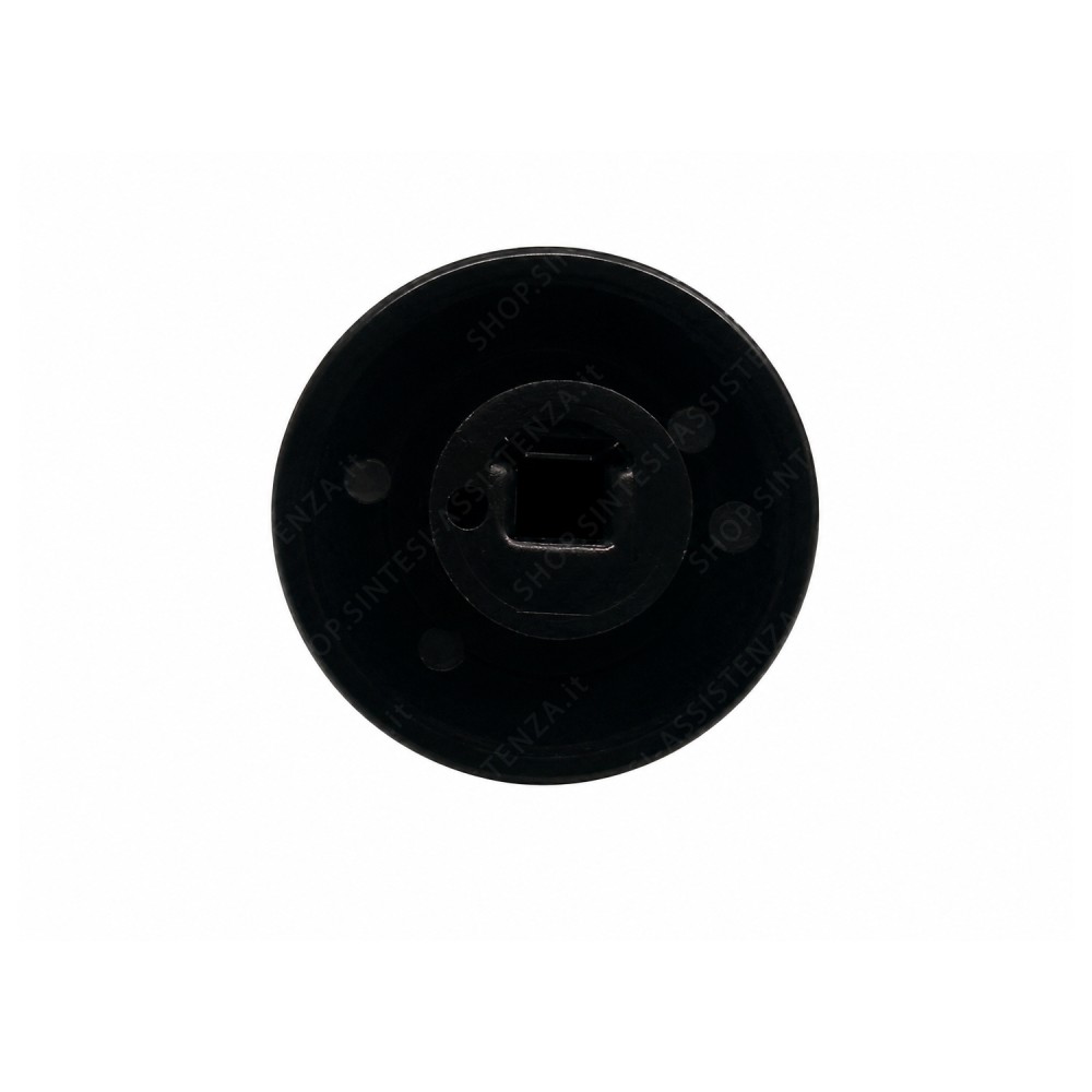 Franke hob tap knob 133.0042.109 - 133.0042.109 2
