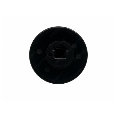 Manopola rubinetto piano cottura Franke 133.0042.109 - 133.0042.109