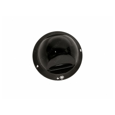 Manopola rubinetto piano cottura Franke 133.0042.109 - 133.0042.109