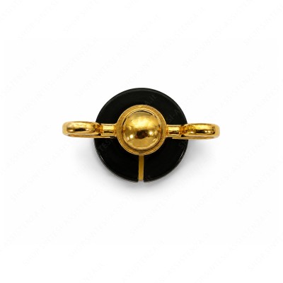 Smeg hob switch knob 694971070 - 694971070