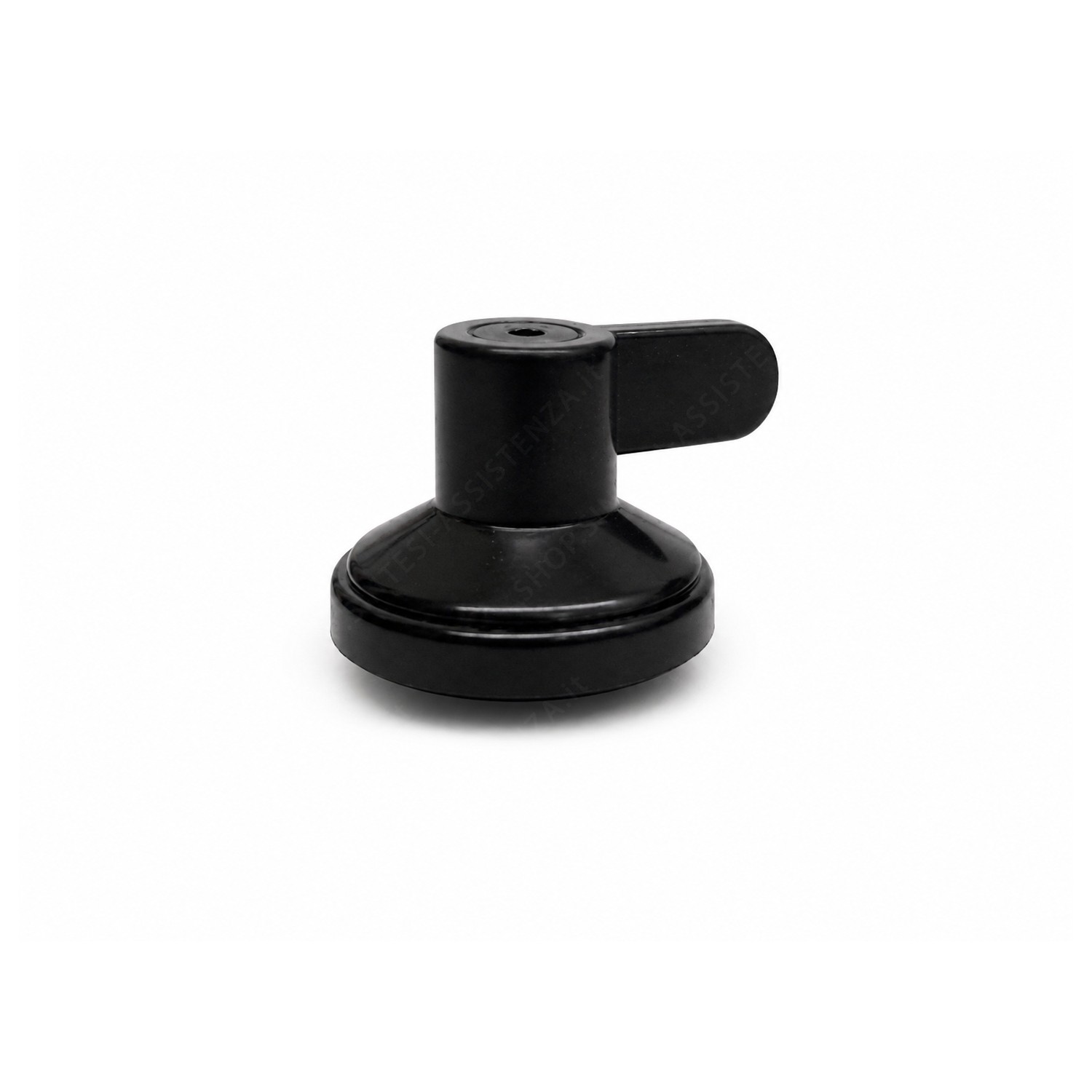 Smeg hob faucet knob 694976994 - 694976994