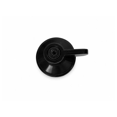 Manopola rubinetto piano cottura Smeg PX364 PX375 694976994 - 694976994