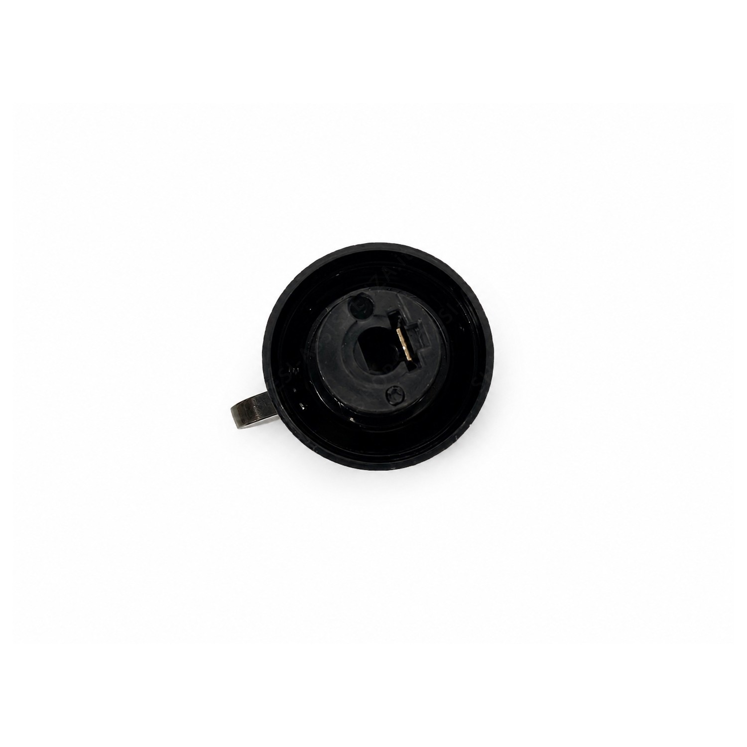 Smeg hob faucet knob 694976994 - 694976994
