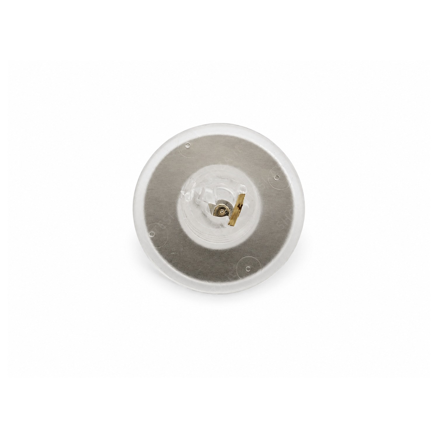 Manopola rubinetto piano cottura Smeg P1640 PV640 694976722 - 694976722