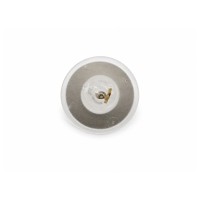 Manopola rubinetto piano cottura Smeg P1640 PV640 694976722 - 694976722