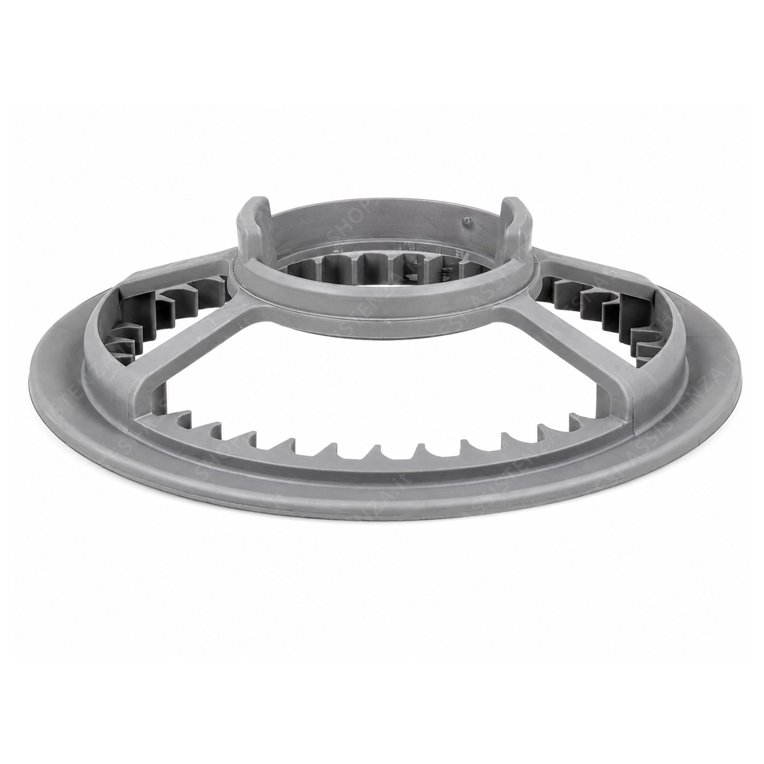 Planetary Spray Arm Support for Smeg Dishwasher 768415321 - 768415321