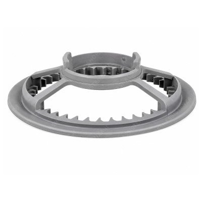 Planetary Spray Arm Support for Smeg Dishwasher 768415321 - 768415321