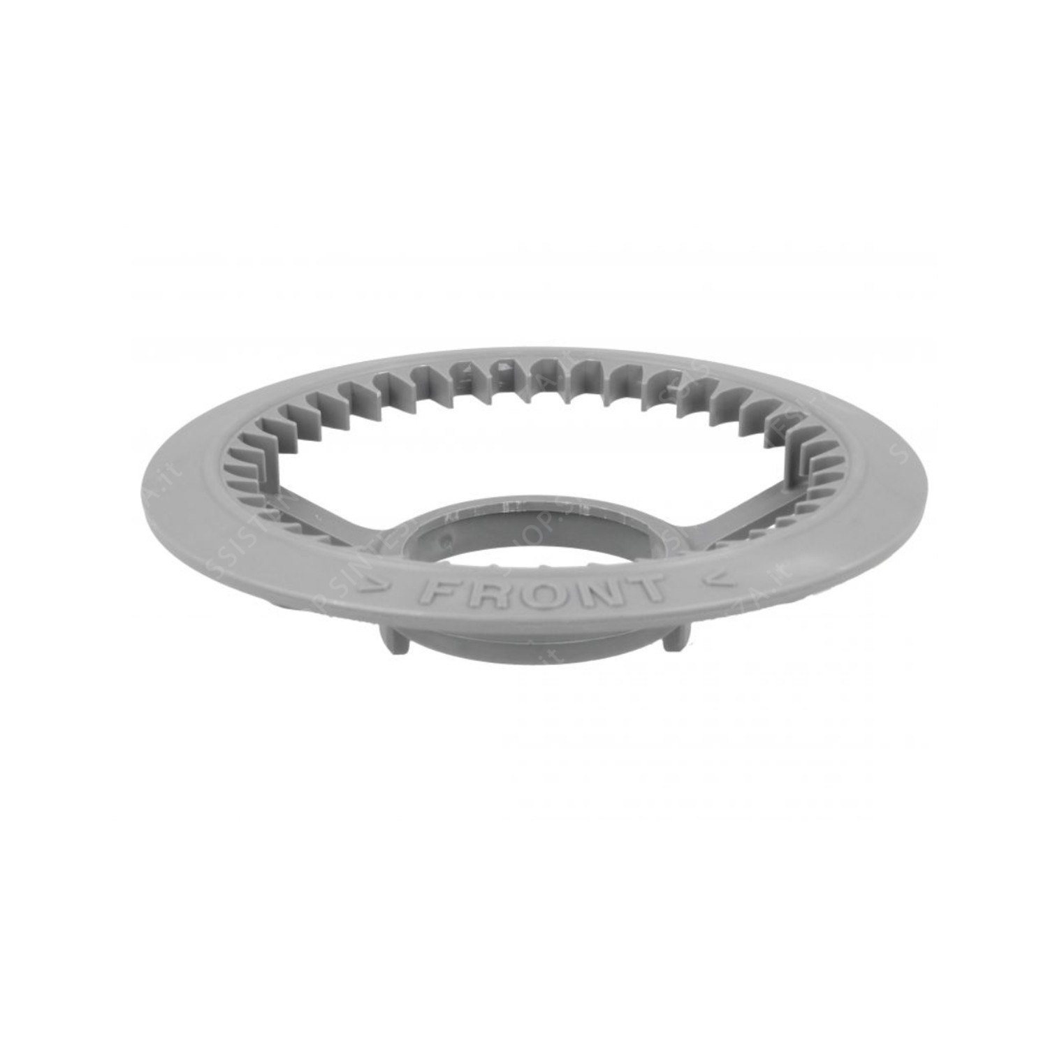 Planetary Spray Arm Support for Smeg Dishwasher 768415321 - 768415321