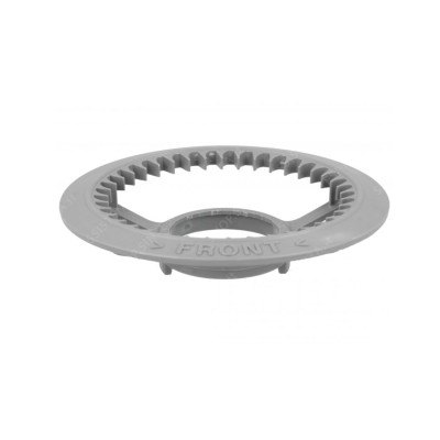 Planetary Spray Arm Support for Smeg Dishwasher 768415321 - 768415321