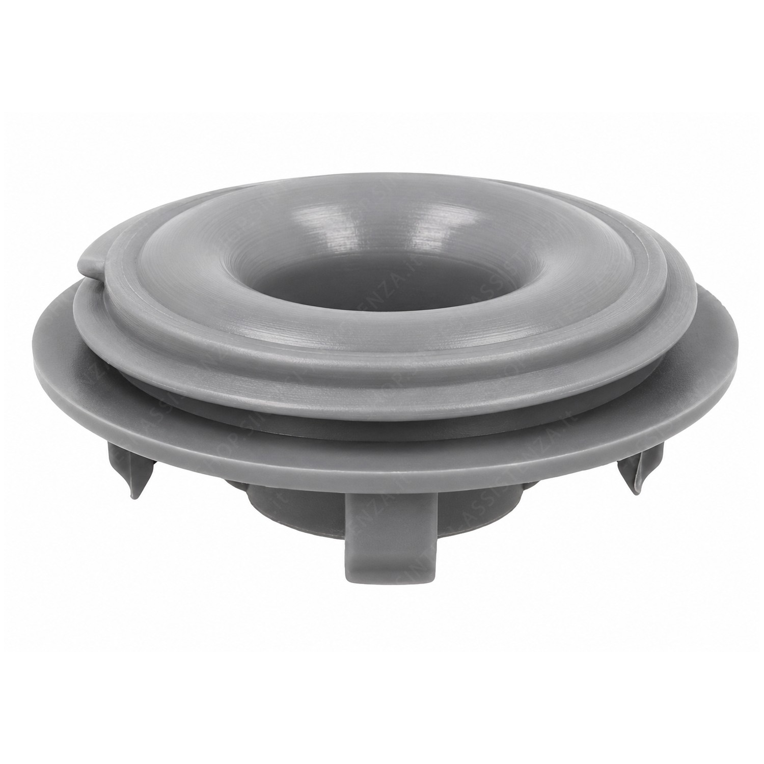 Boccola girante irroratore palentario lavastoviglie SMEG 760570527 - 760570527