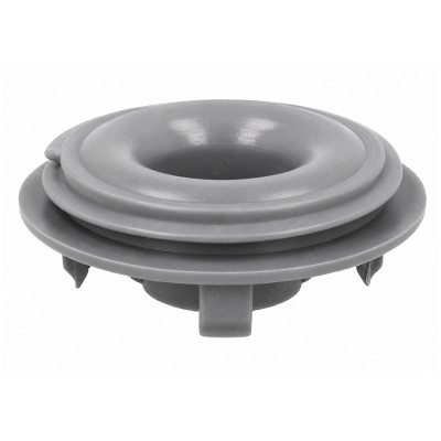 Boccola girante irroratore palentario lavastoviglie SMEG 760570527 - 760570527