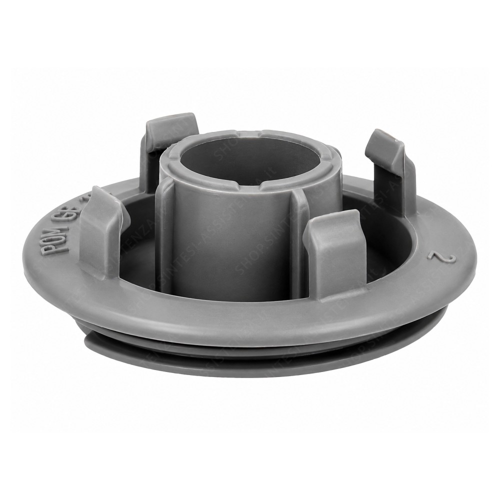 SMEG 760570527 Dishwasher Spray Arm Impeller Bushing - 760570527