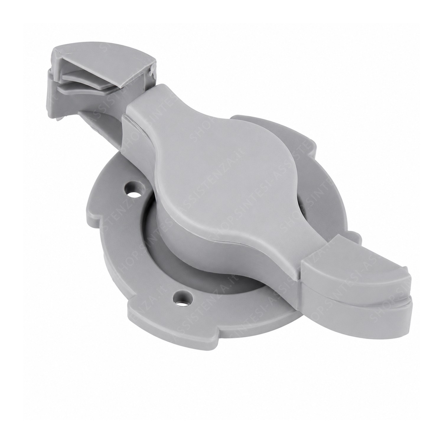 SKY CEILING SPRAYER UPPER JET SMEG DISHWASHER - 694570047