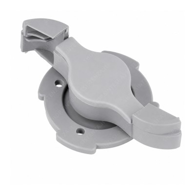 IRRORATORE CIELO SOFFITTO GETTO SUPERIORE LAVASTOVIGLIE SMEG 694570047 - 694570047