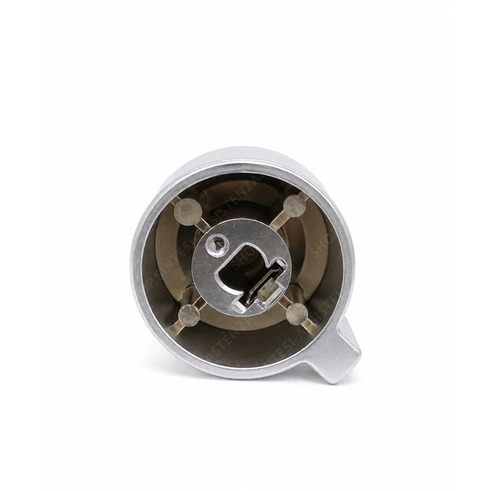 Foster Series 1000 Oven Hob Knob 9400320 - 9400320 2