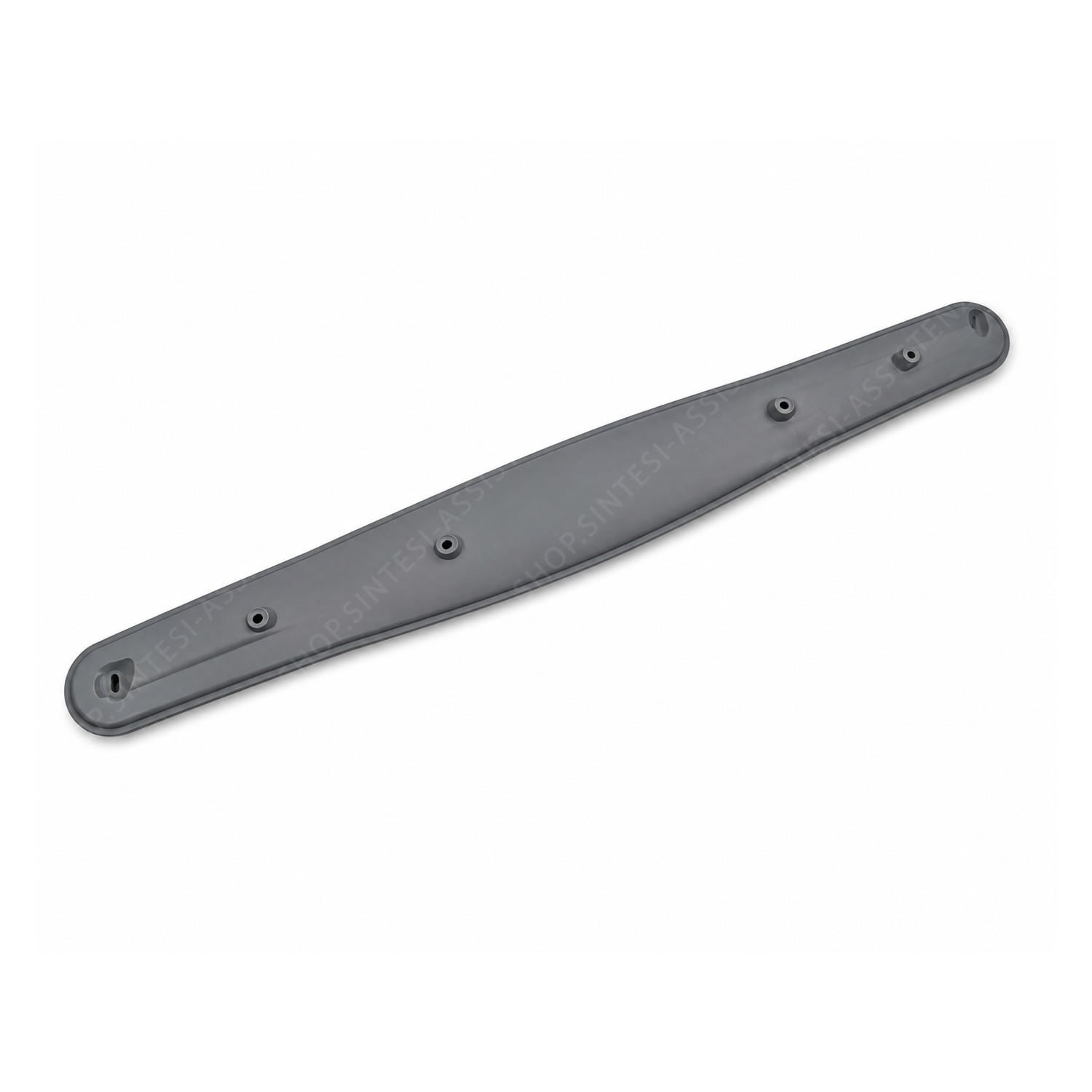 Girante lavastoviglie Smeg irroratore traslante 764570061 - 764570061
