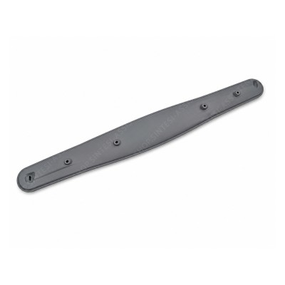 Girante lavastoviglie Smeg irroratore traslante 764570061 - 764570061