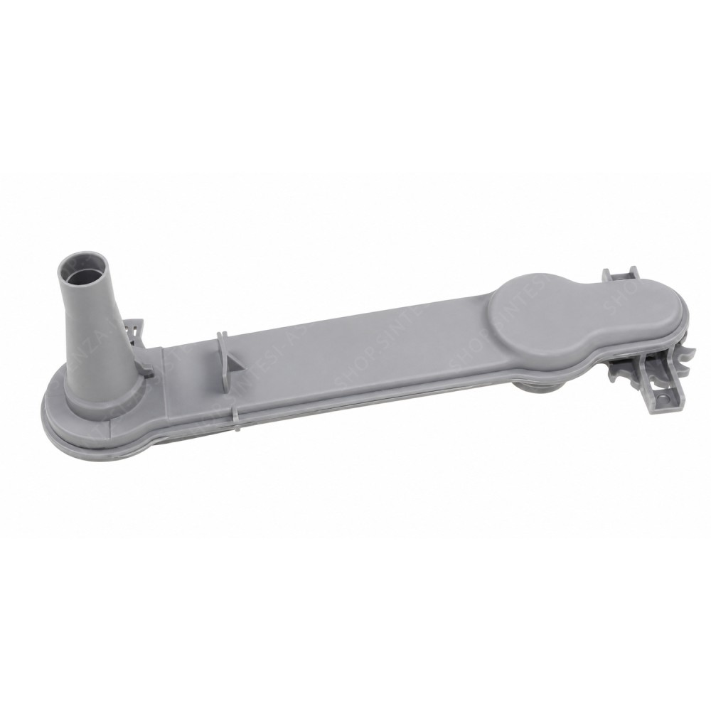Condotto lavastoviglie Smeg girante irroratore traslante 691810185 - 691810185 2