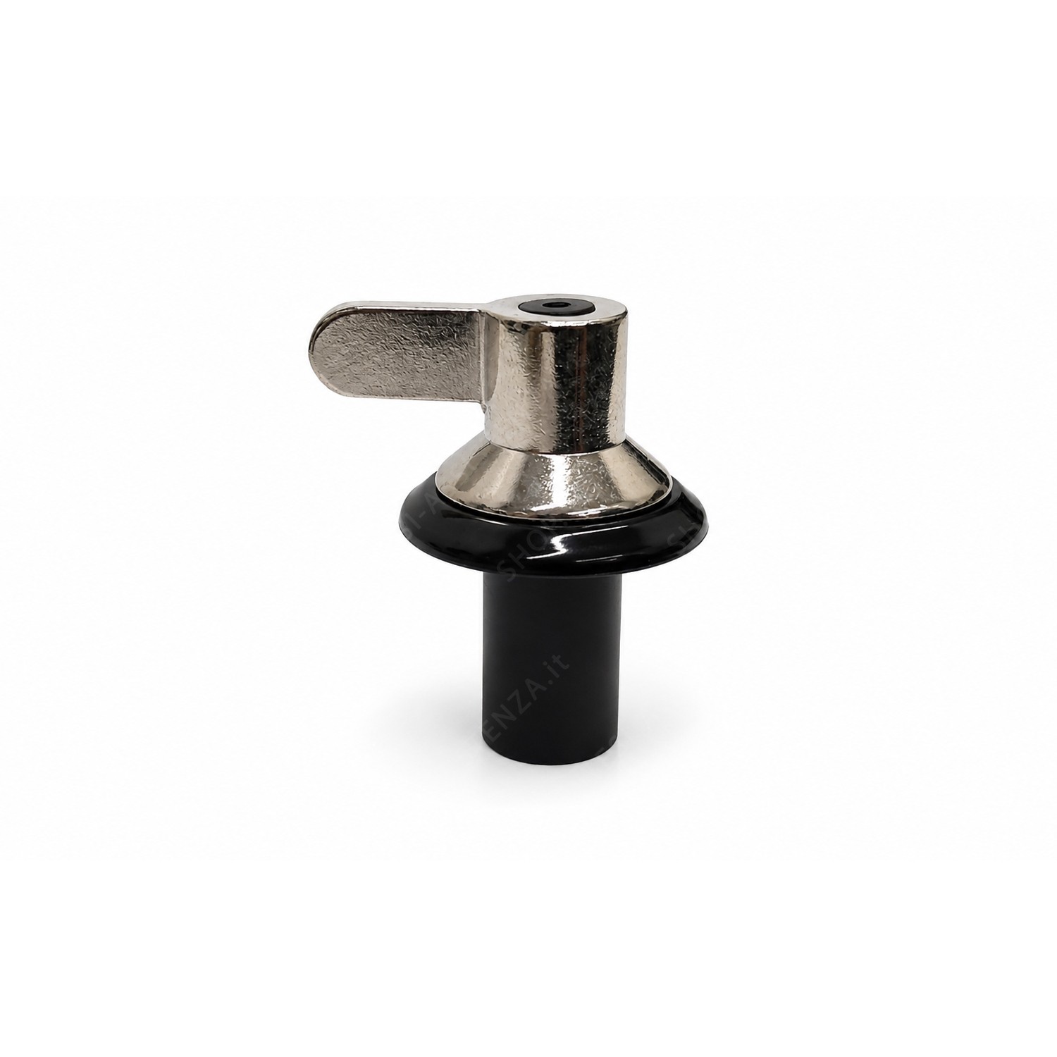 Smeg PGF95 hob knob, burner tap 694975409 - 694975409