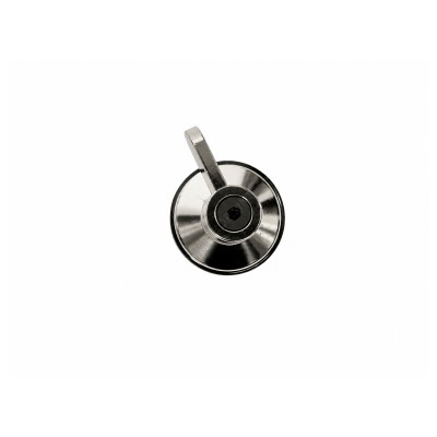 Smeg hob faucet knob 694976420 - 694976420