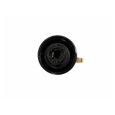 Smeg hob faucet knob 694976420 - 694976420