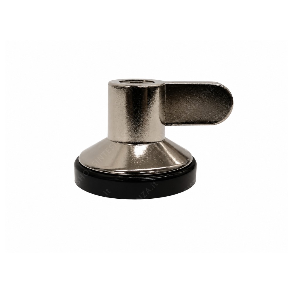 Smeg hob faucet knob 694976420 - 694976420