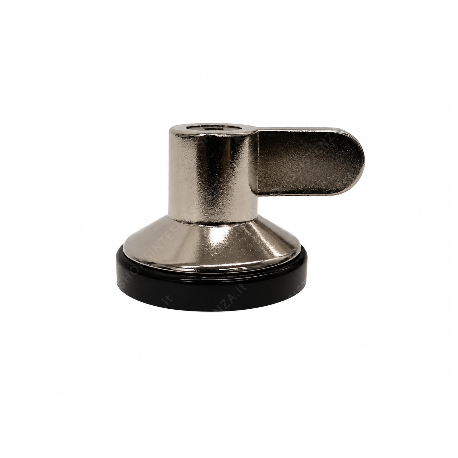 Smeg hob faucet knob 694976420 - 694976420