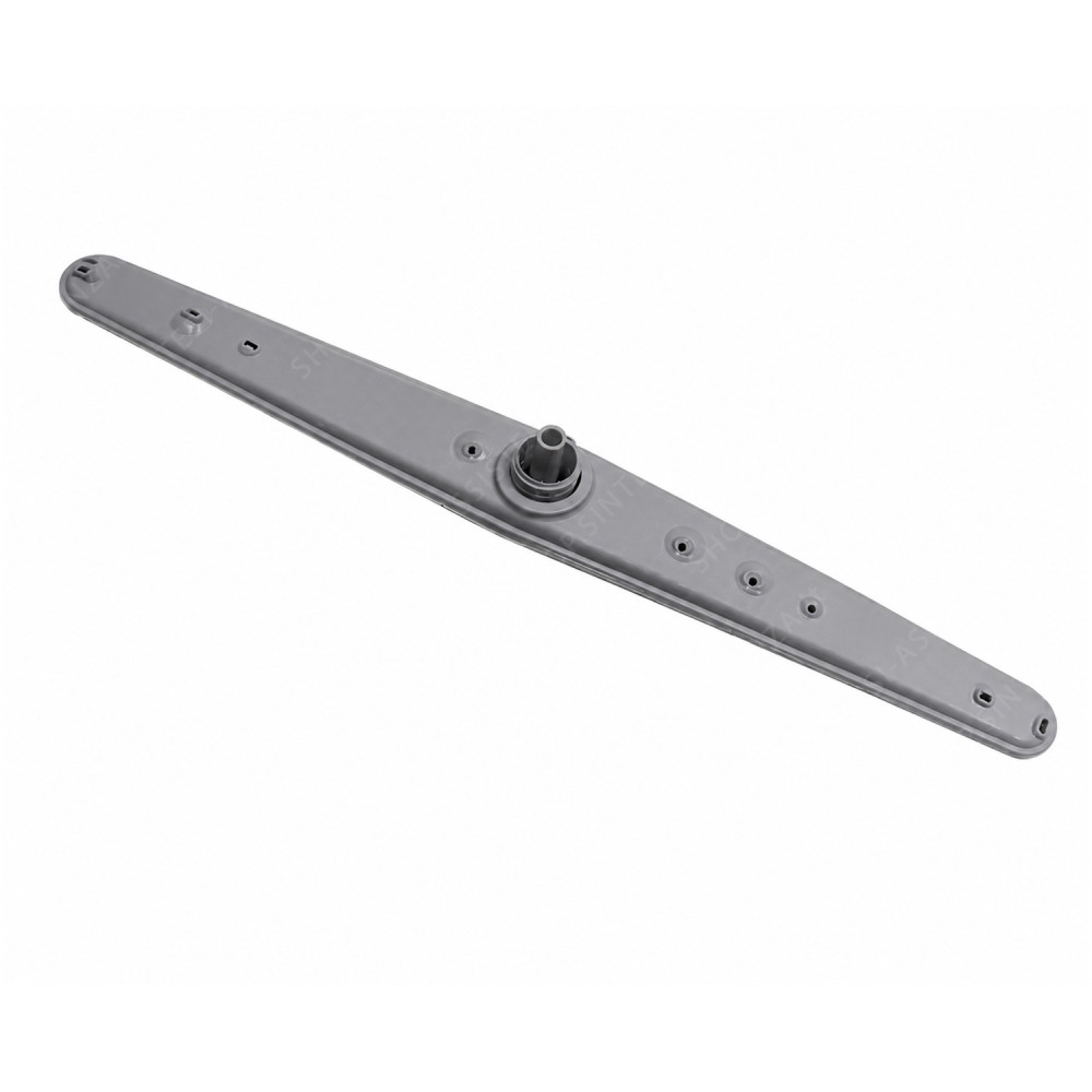 Smeg PL971 dishwasher impeller upper spray arm 694570048 - 694570048