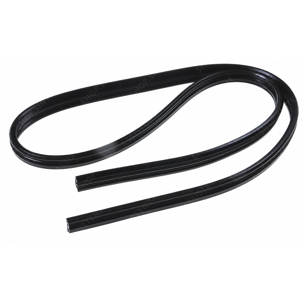 SMEG ST LVS PL 754132350 Dishwasher Door Seal - 754132350
