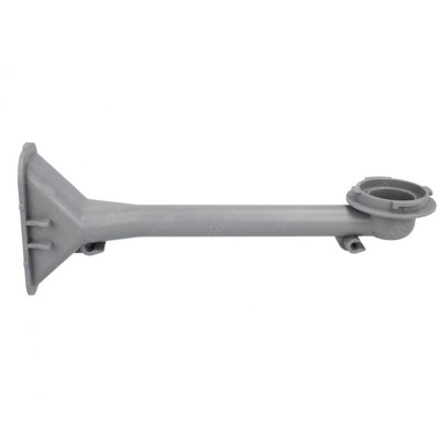 Condotto girante lavastoviglie Smeg da 45 Cesto Superiore 761810187 - 761810187