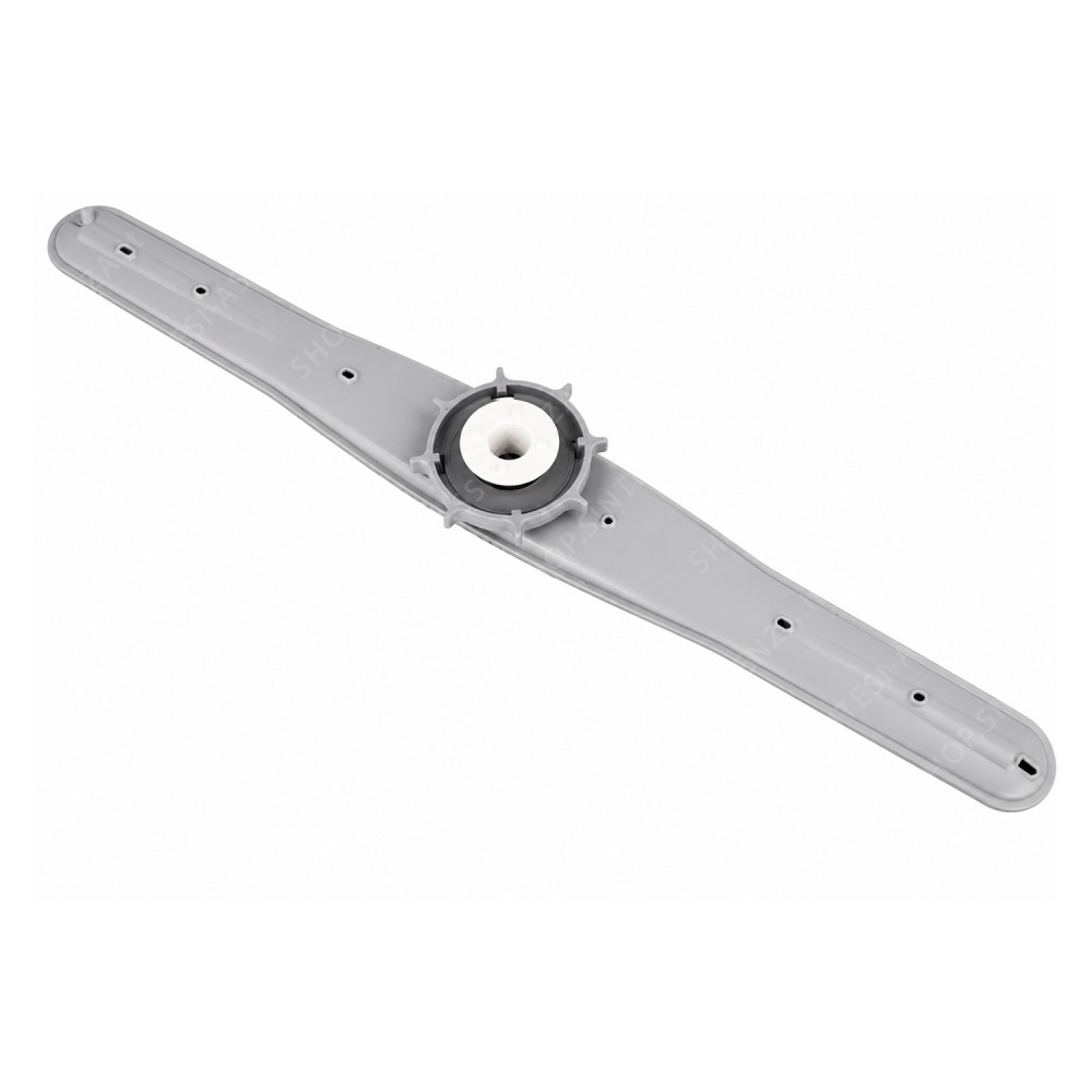 Girante lavastoviglie Smeg da 45 Cesto Superiore 694570132 - 694570132