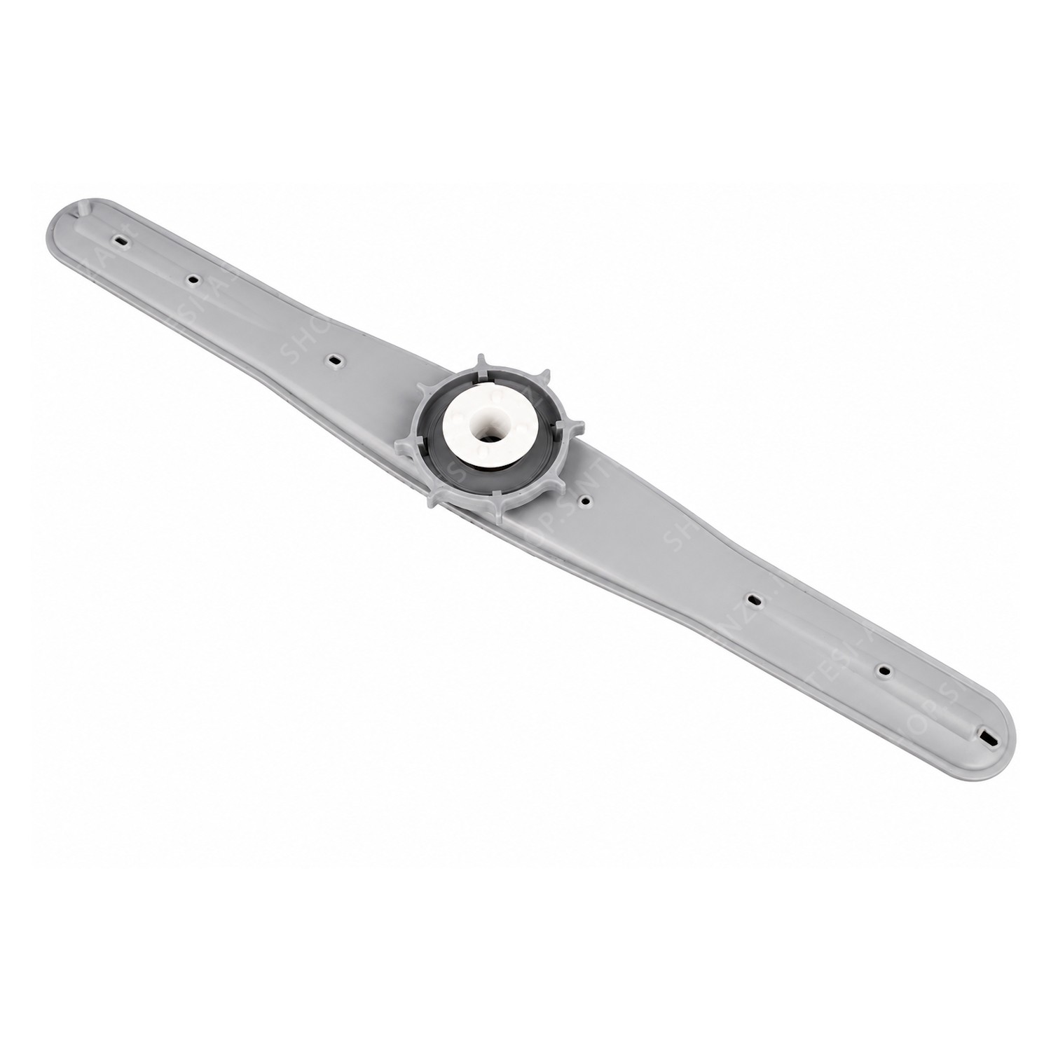 Girante lavastoviglie Smeg da 45 Cesto Superiore 694570132 - 694570132