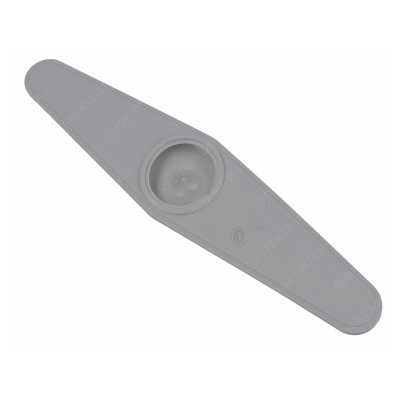 Girante piccola lavastoviglie SMEG irroratore mulinello orbitale 064570075 - 064570075
