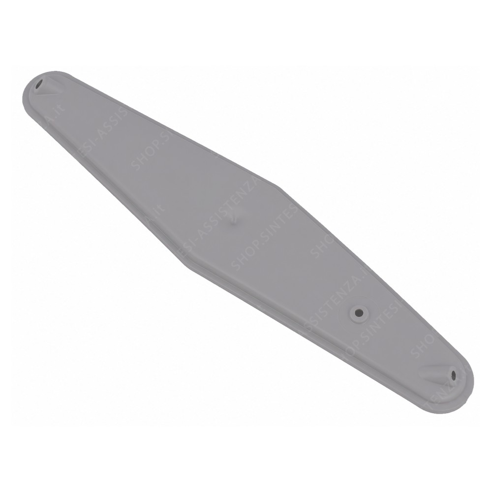 Girante piccola lavastoviglie SMEG irroratore mulinello orbitale 064570075 - 064570075 2