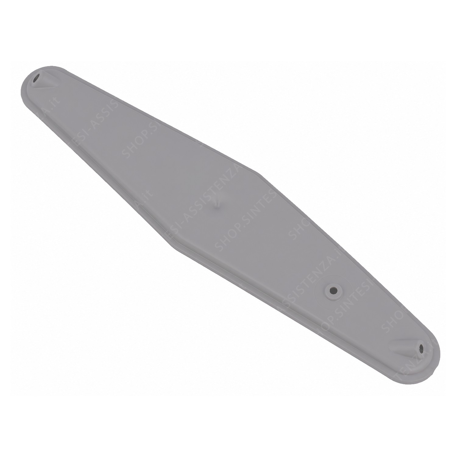 SMEG small dishwasher impeller, orbital spray arm 064570075 - 064570075