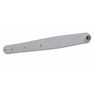 Lower orbital impeller for SMEG dishwashers, SMEG and Franke spray arms 764570188 - 764570188