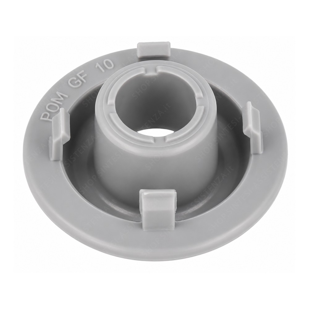 Lower orbital impeller bushing for SMEG FRANKE dishwashers 760570371 - 760570371 2
