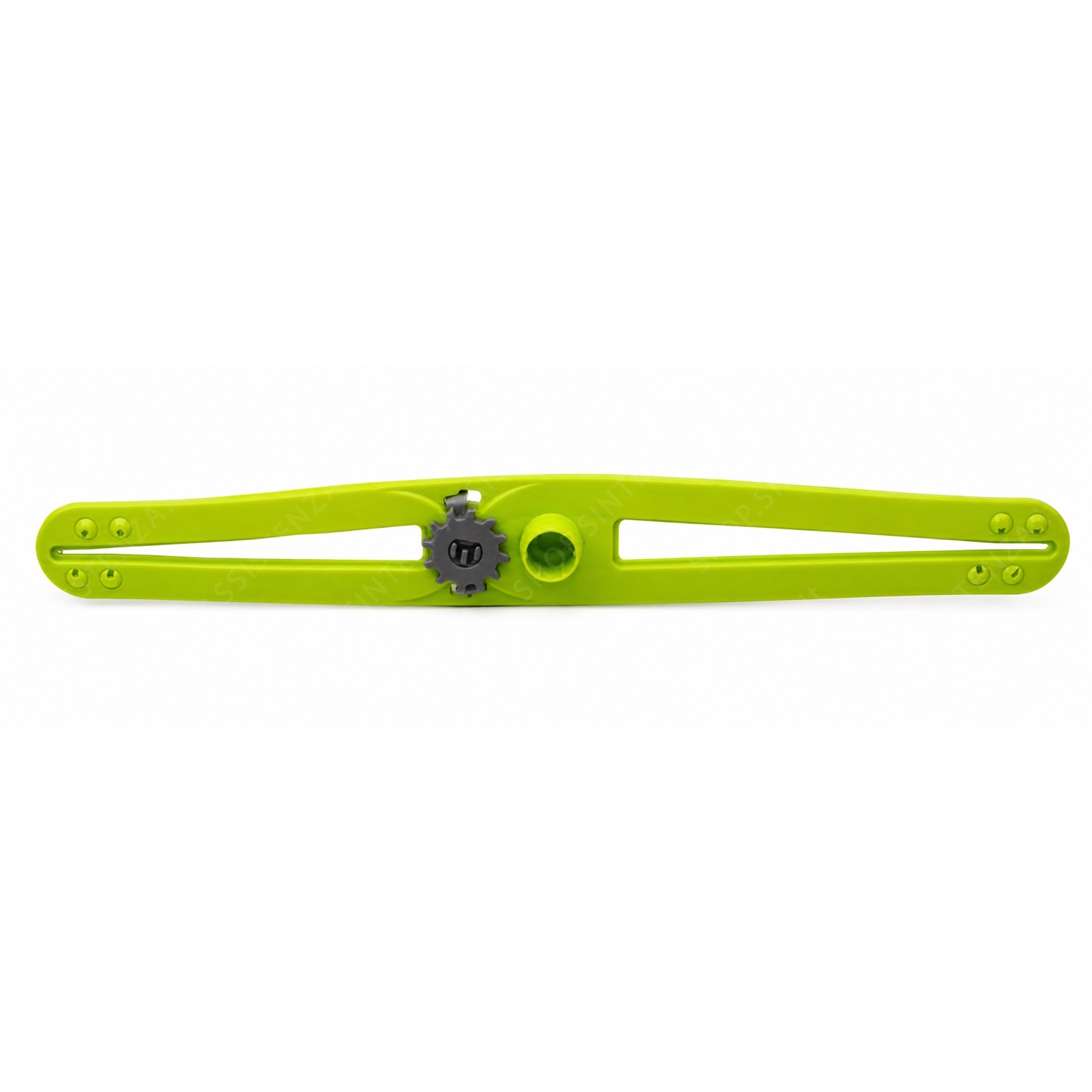 Girante lavastoviglie inferiore SMEG da 45 cm STA45 694570135 - 694570135