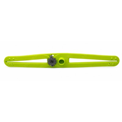 Girante lavastoviglie inferiore SMEG da 45 cm STA45 694570135 - 694570135