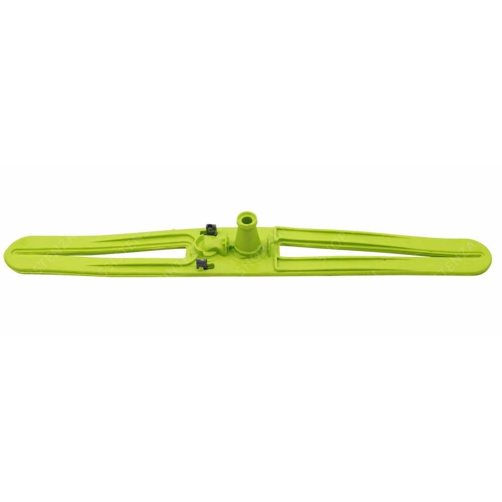 Girante lavastoviglie inferiore SMEG da 45 cm STA45 694570135 - 694570135 2