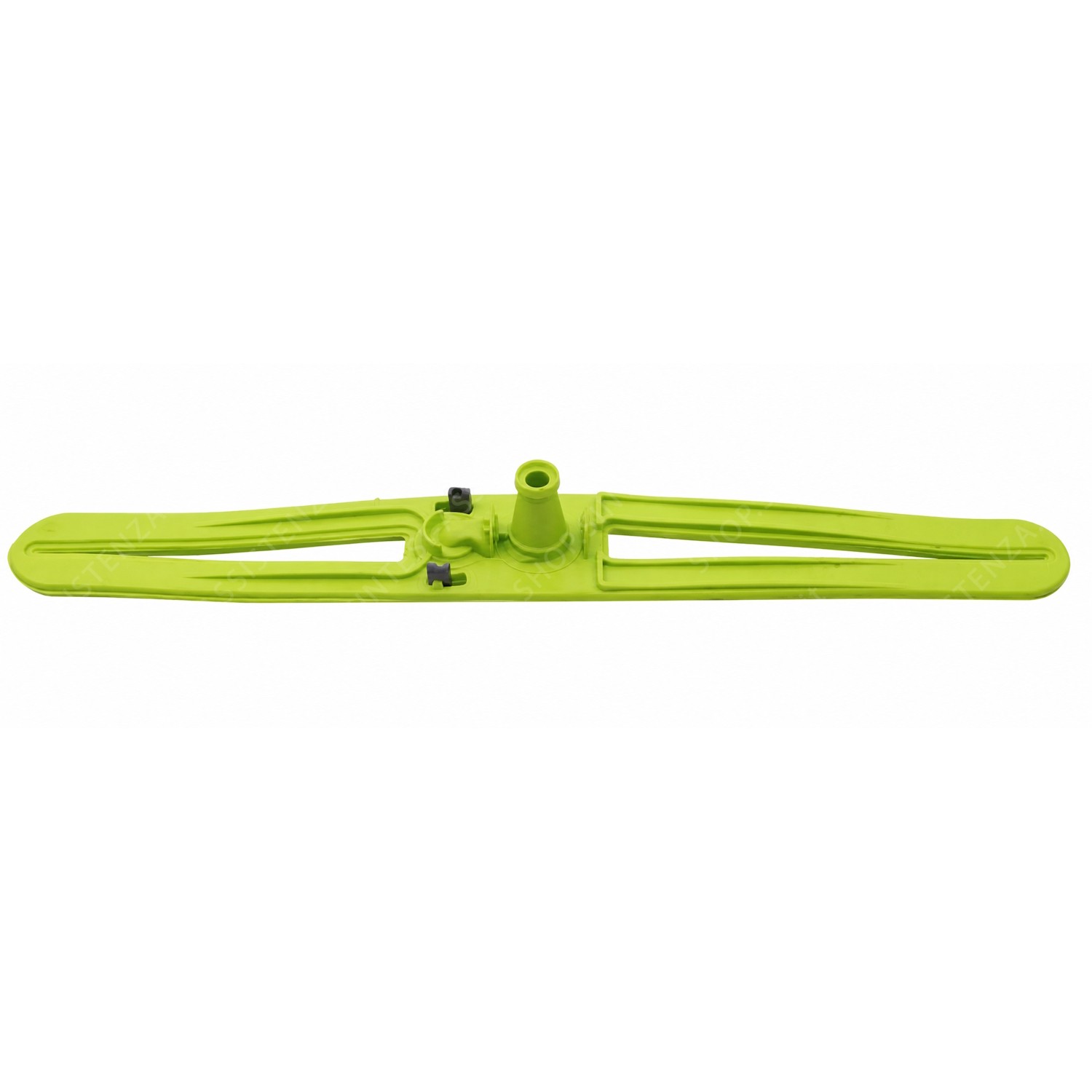 Girante lavastoviglie inferiore SMEG da 45 cm STA45 694570135 - 694570135