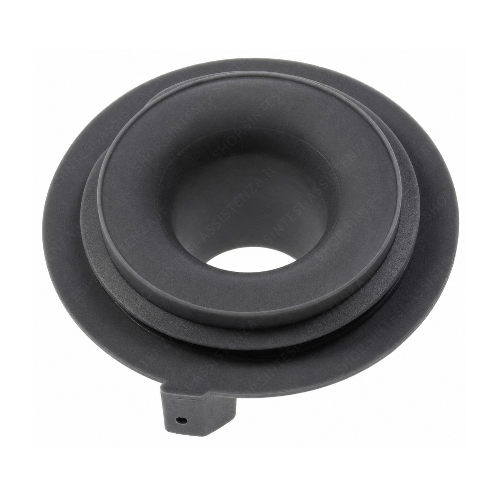Boccola per girante inferiore lavastoviglie Smeg da 45 cm 760570445 - 760570445