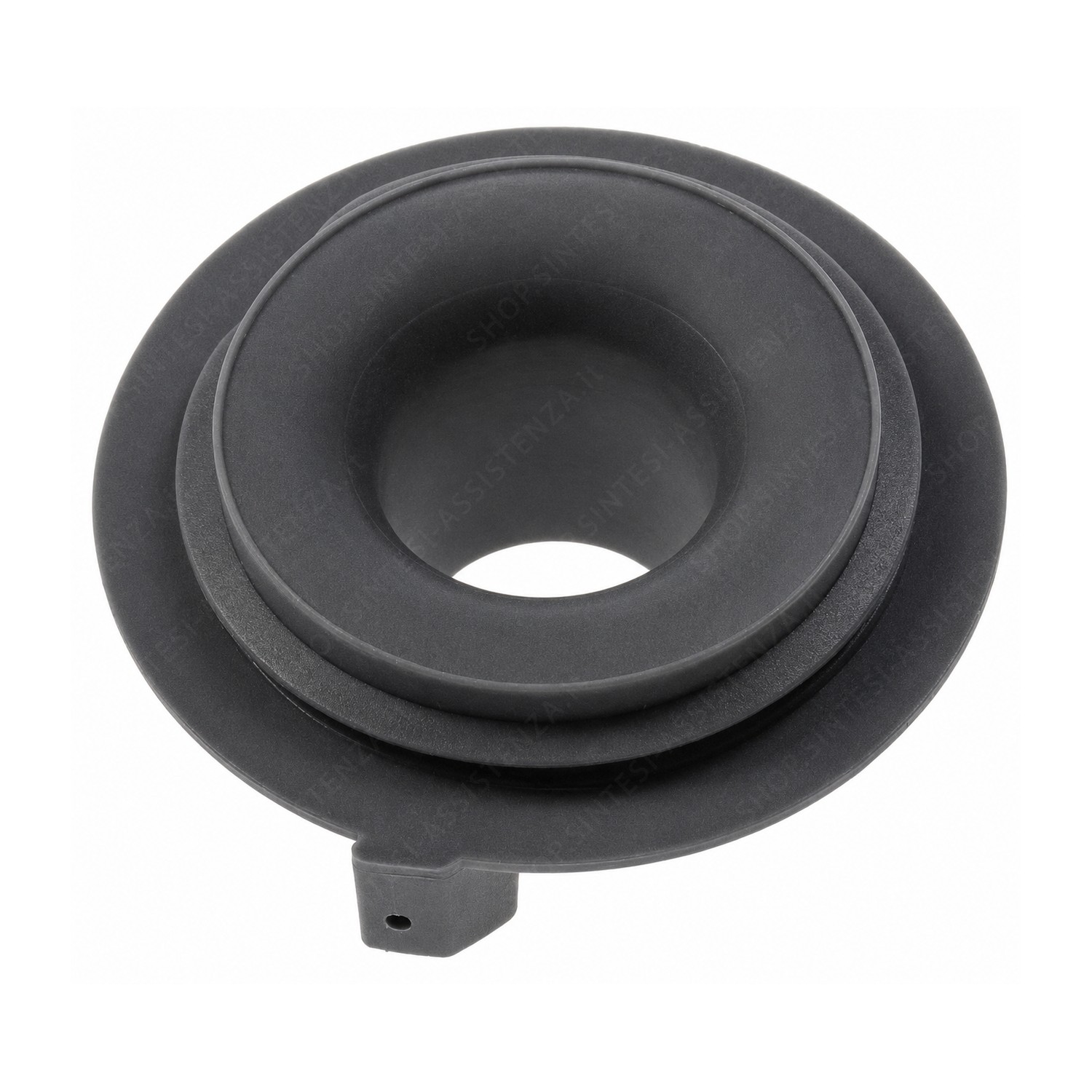 Boccola per girante inferiore lavastoviglie Smeg da 45 cm 760570445 - 760570445
