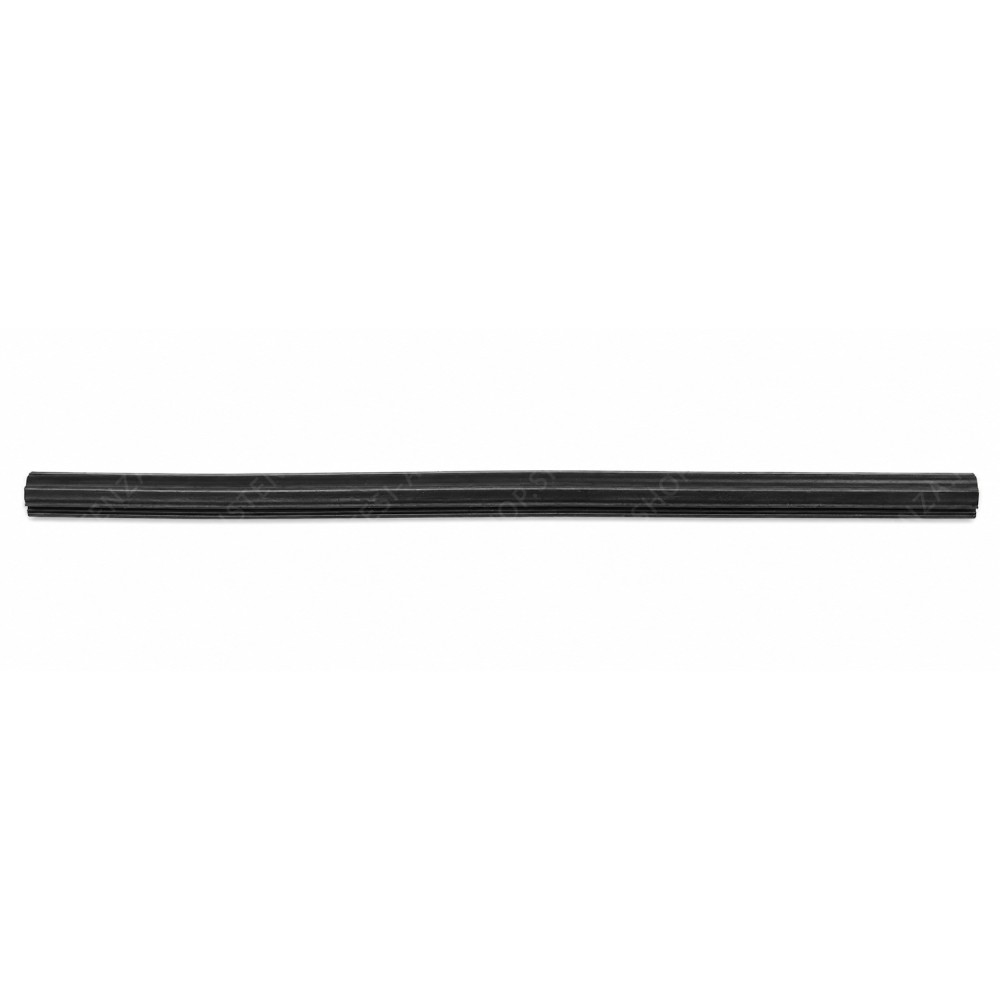 Flaem MagicVac Axolute Maxima 2 16333 vacuum sealer bar seal - 16333
