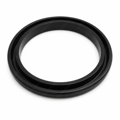 Guarnizione interna per rubinetto Franke Aqua Sesia Jolly 133.0063.761 - 133.0063.761