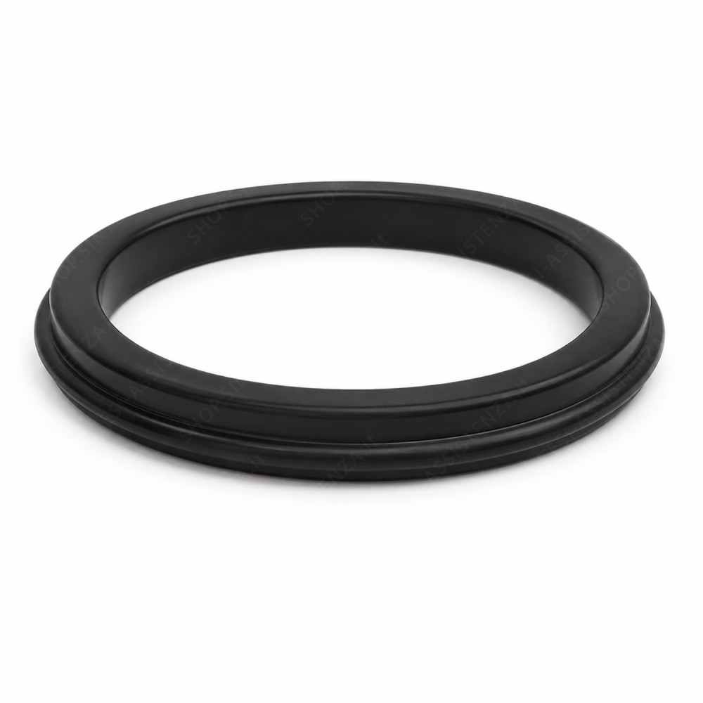 Internal gasket for Franke Aqua Sesia Jolly faucet 133.0063.761 - 133.0063.761 2