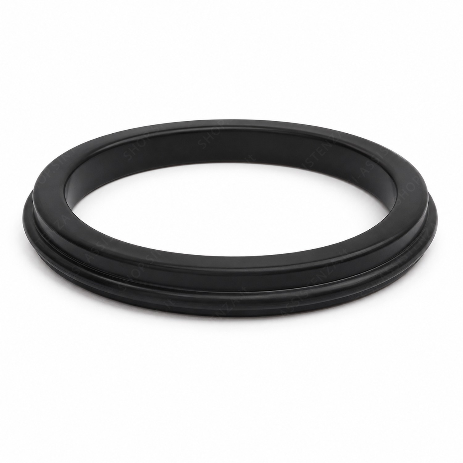 Guarnizione interna per rubinetto Franke Aqua Sesia Jolly 133.0063.761 - 133.0063.761