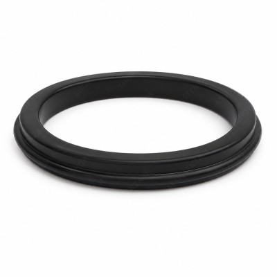 Internal gasket for Franke Aqua Sesia Jolly faucet 133.0063.761 - 133.0063.761